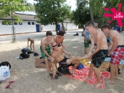 arendsee-7-dg-2013-160