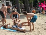 arendsee-7-dg-2013-161