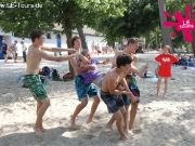 arendsee-7-dg-2013-162