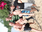 arendsee-7-dg-2013-164