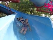 arendsee-7-dg-2013-165