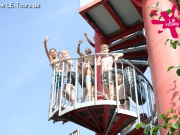 arendsee-7-dg-2013-166