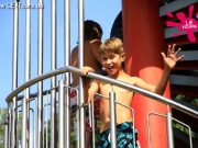 arendsee-7-dg-2013-167