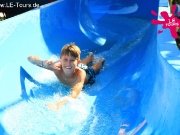 arendsee-7-dg-2013-168