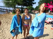 arendsee-7-dg-2013-169