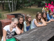 arendsee-7-dg-2013-17