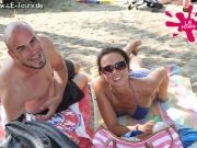 arendsee-7-dg-2013-170