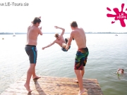 arendsee-7-dg-2013-171