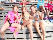 arendsee-7-dg-2013-172