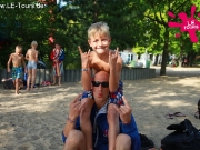 arendsee-7-dg-2013-173