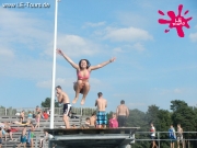 arendsee-7-dg-2013-174