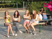 arendsee-7-dg-2013-175