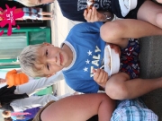 arendsee-7-dg-2013-176