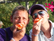 arendsee-7-dg-2013-177