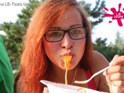 arendsee-7-dg-2013-178