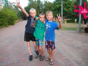 arendsee-7-dg-2013-179