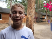 arendsee-7-dg-2013-18