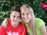 arendsee-7-dg-2013-180