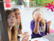 arendsee-7-dg-2013-181