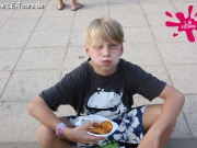 arendsee-7-dg-2013-182