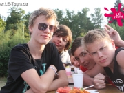 arendsee-7-dg-2013-183