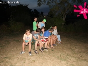 arendsee-7-dg-2013-184