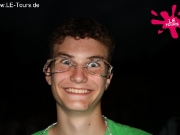 arendsee-7-dg-2013-185