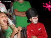 arendsee-7-dg-2013-186