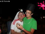 arendsee-7-dg-2013-187