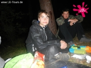 arendsee-7-dg-2013-188