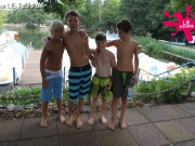 arendsee-7-dg-2013-189