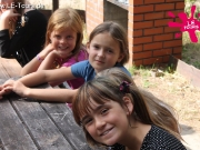 arendsee-7-dg-2013-19