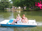 arendsee-7-dg-2013-190