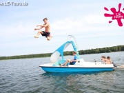 arendsee-7-dg-2013-191