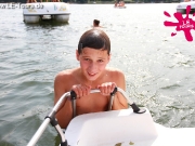 arendsee-7-dg-2013-192