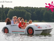 arendsee-7-dg-2013-193