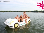 arendsee-7-dg-2013-194