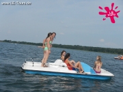 arendsee-7-dg-2013-195