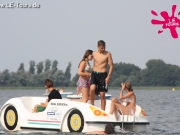 arendsee-7-dg-2013-196