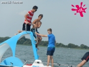 arendsee-7-dg-2013-197