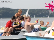 arendsee-7-dg-2013-198