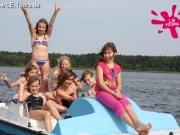 arendsee-7-dg-2013-199