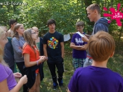 arendsee-7-dg-2013-2