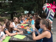 arendsee-7-dg-2013-20