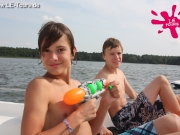 arendsee-7-dg-2013-200