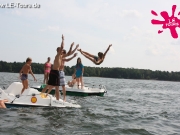 arendsee-7-dg-2013-201