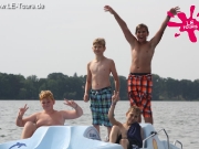 arendsee-7-dg-2013-202