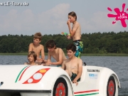 arendsee-7-dg-2013-203