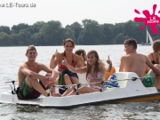 arendsee-7-dg-2013-204