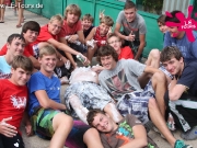 arendsee-7-dg-2013-205